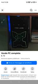 pc completo 