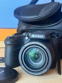 Kodak Pixpro AZ405