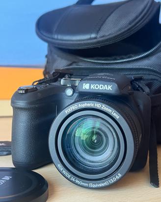 Kodak Pixpro AZ405