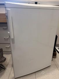 Congelatore Liebherr 98 Lt