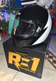 ROEG RX1 LIGHTNING 