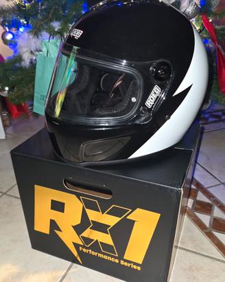 ROEG RX1 LIGHTNING 