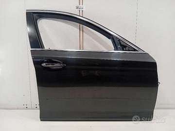 PORTIERA ANTERIORE DESTRA BMW Serie 5 Berlina (G30