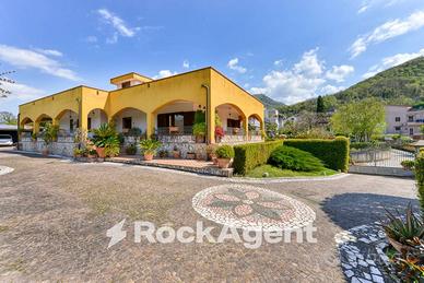 SOLUZIONE INDIPENDENTE