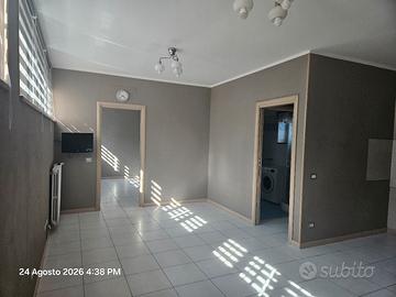 Ufficio A10 residenziale libero subito