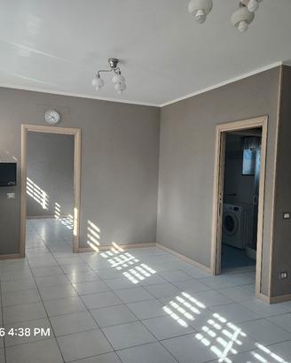 Ufficio A10 residenziale libero subito