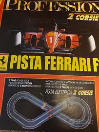 giocattoli e modellismo