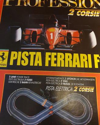 giocattoli e modellismo