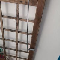 arredo bagno