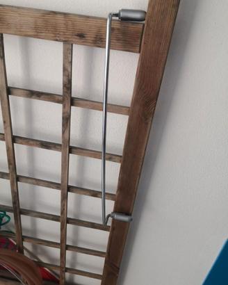 arredo bagno