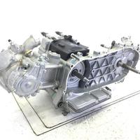 BLOCCO MOTORE ENGINE - MOD: MD32M PIAGGIO VESPA GT