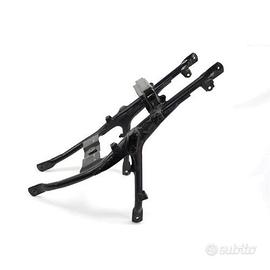 TELAIETTO POSTERIORE YAMAHA XVZ 1200 TD VENTURE RO