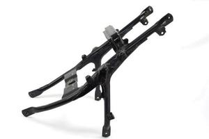 TELAIETTO POSTERIORE YAMAHA XVZ 1200 TD VENTURE RO