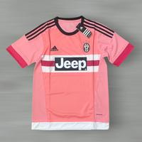 Maglia Juventus 2015/16 tg.M  da collezione