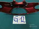 coprimanubrio-rosso-honda-sh