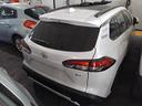 toyota-corolla-cross-2024-motore-m20afxs