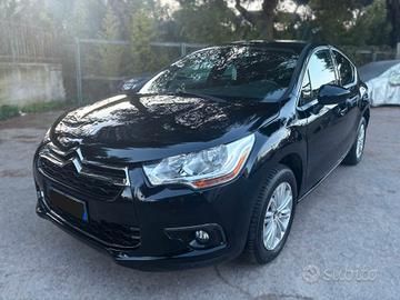 DS4 1.6 HDi AirDream - 2013