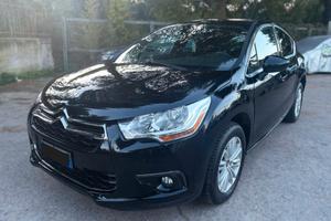 DS4 1.6 HDi AirDream - 2013