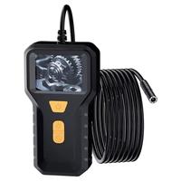 TELECAMERA ENDOSCOPICA INDUSTRIALE PROFESSIONALE