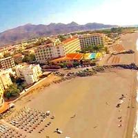 Giardini Naxos CASA AL MARE