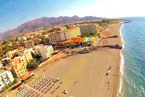 Giardini Naxos CASA AL MARE