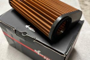 Filtro aria sportivo Sprintfilter Honda Hornet 600
