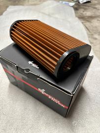 Filtro aria sportivo Sprintfilter Honda Hornet 600