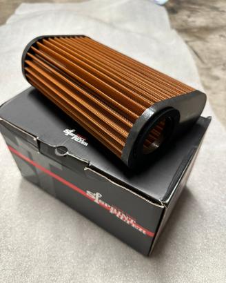 Filtro aria sportivo Sprintfilter Honda Hornet 600