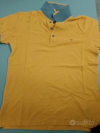 abbigliamento bimbo di marca