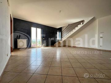 Duplex Perugia [Cod. rif 3316819VRG] (Fontignano)