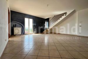 Duplex Perugia [Cod. rif 3316819VRG] (Fontignano)