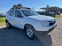 dacia-duster-1-5-dci-90cv-4x2-laureate