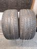 gomme-255-35-19-davanti-al-80-