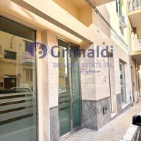 Negozio Bagheria [LocM/19ACG]