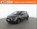 citroen-c3-mg67019