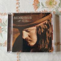 cd zucchero all the best