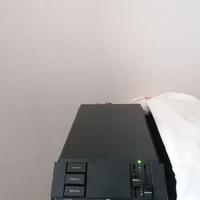 Ampli integrato Nytec ca 202 Phono