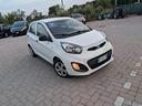 kia-picanto-1-0-12v-5-porte-easy