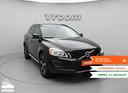 volvo-xc60-2008-2018-xc60-d3-geartronic-summum