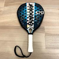 Racchetta Padel Babolat Air Viper