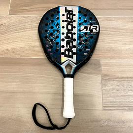 Racchetta Padel Babolat Air Viper