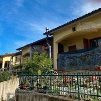 Villa o villino Deruta [A4343359]
