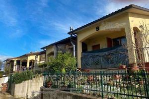 Villa o villino Deruta [A4343359]