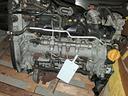 motore-alfa-romeo-giulietta-1-6-jtdm