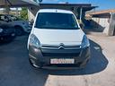 citroen-berlingo-1-6-hdi-90-van-3-posti-club-l1
