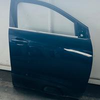 Porta anteriore destra Citroen C5 Air Cross