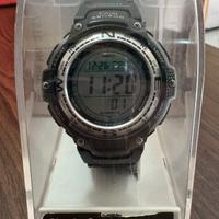 Orologio Casio modello SGW-100