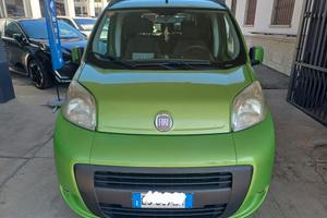 Fiat Qubo 1.3 MJT 75 CV Dynamic