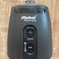 Virtual Wall iRobot Roomba