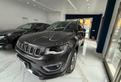 Jeep Compass Jeep Compass 2.0 4x4 170 CV – 2019